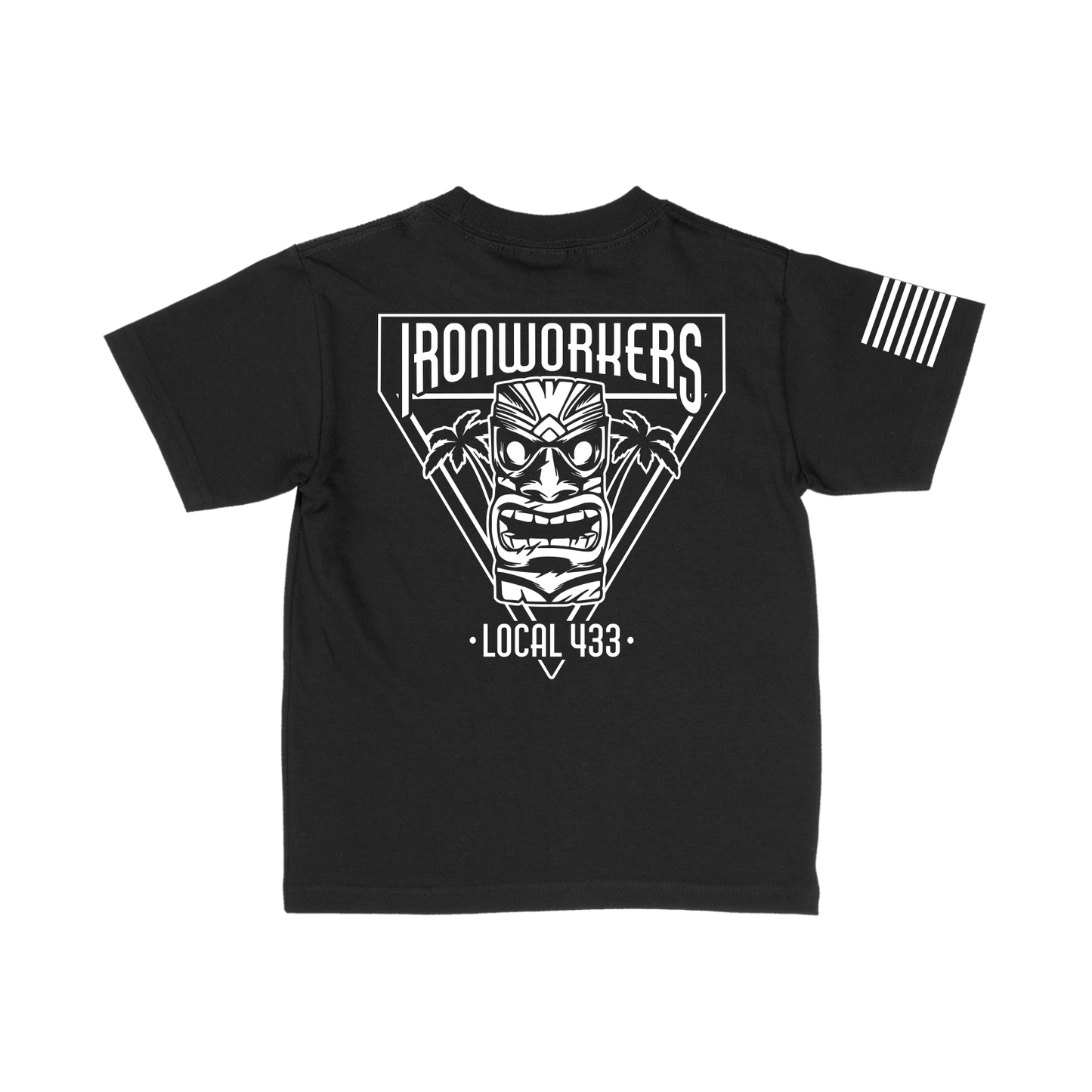 Youth Aloha T-Shirt