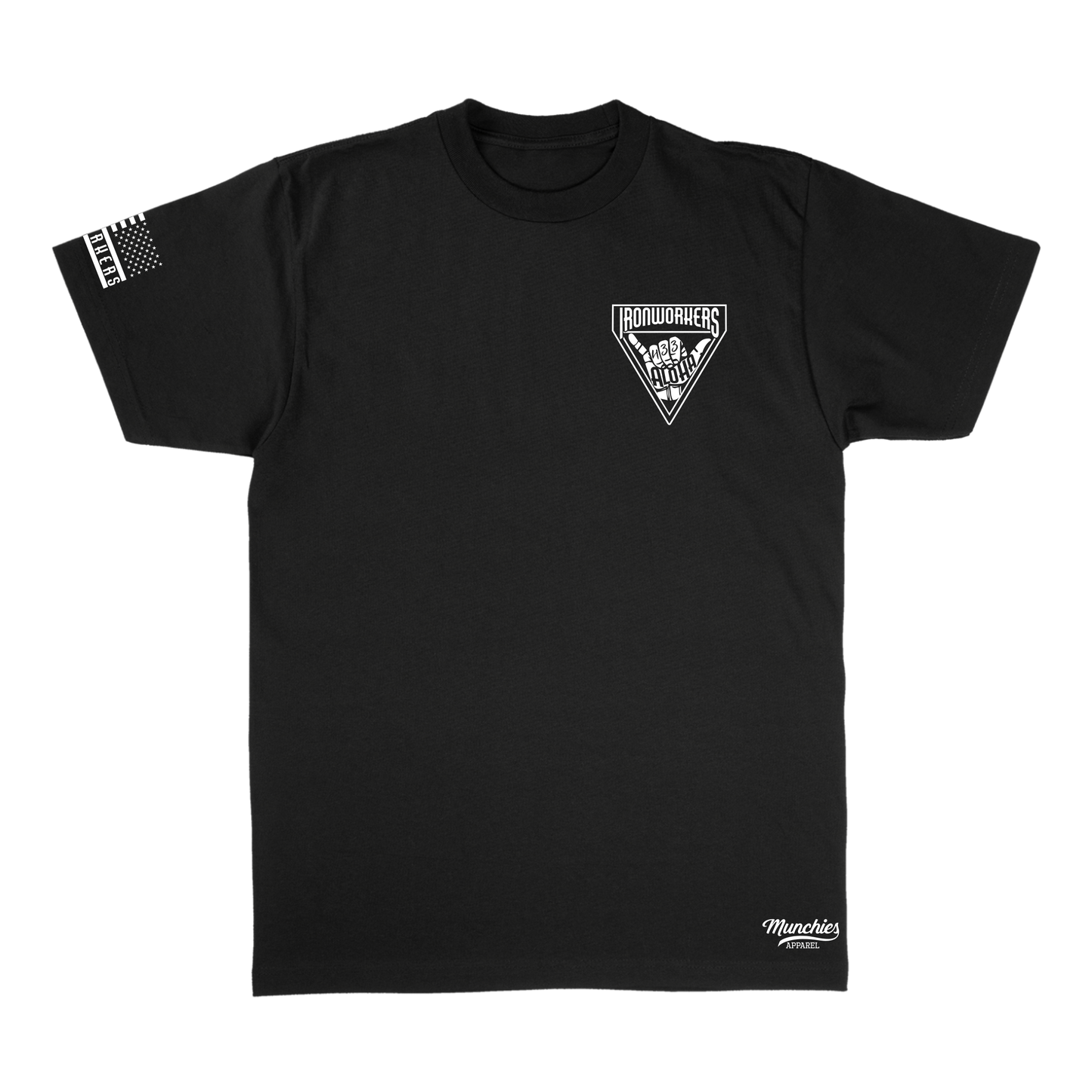 Aloha Classic T-Shirt