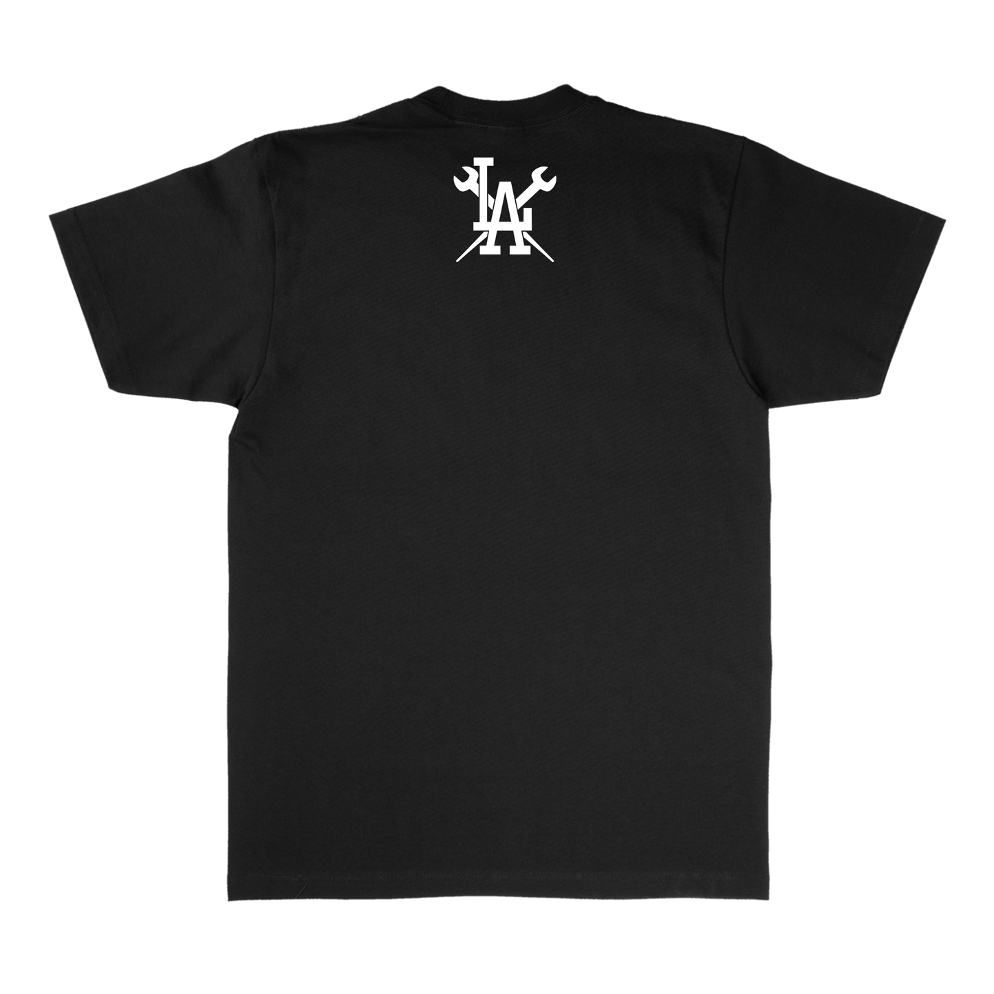 Baseball Classic T-Shirt