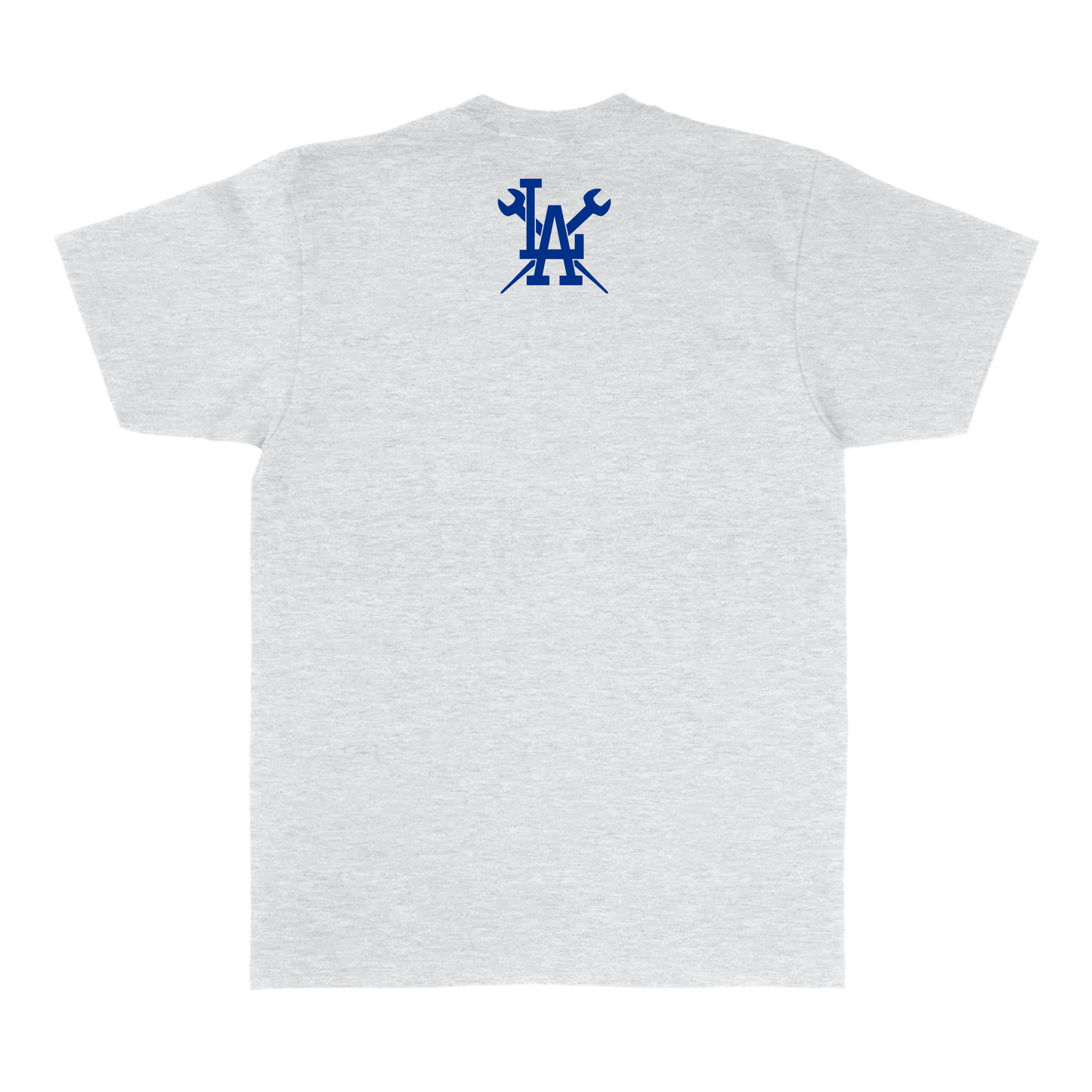 Baseball Classic T-Shirt
