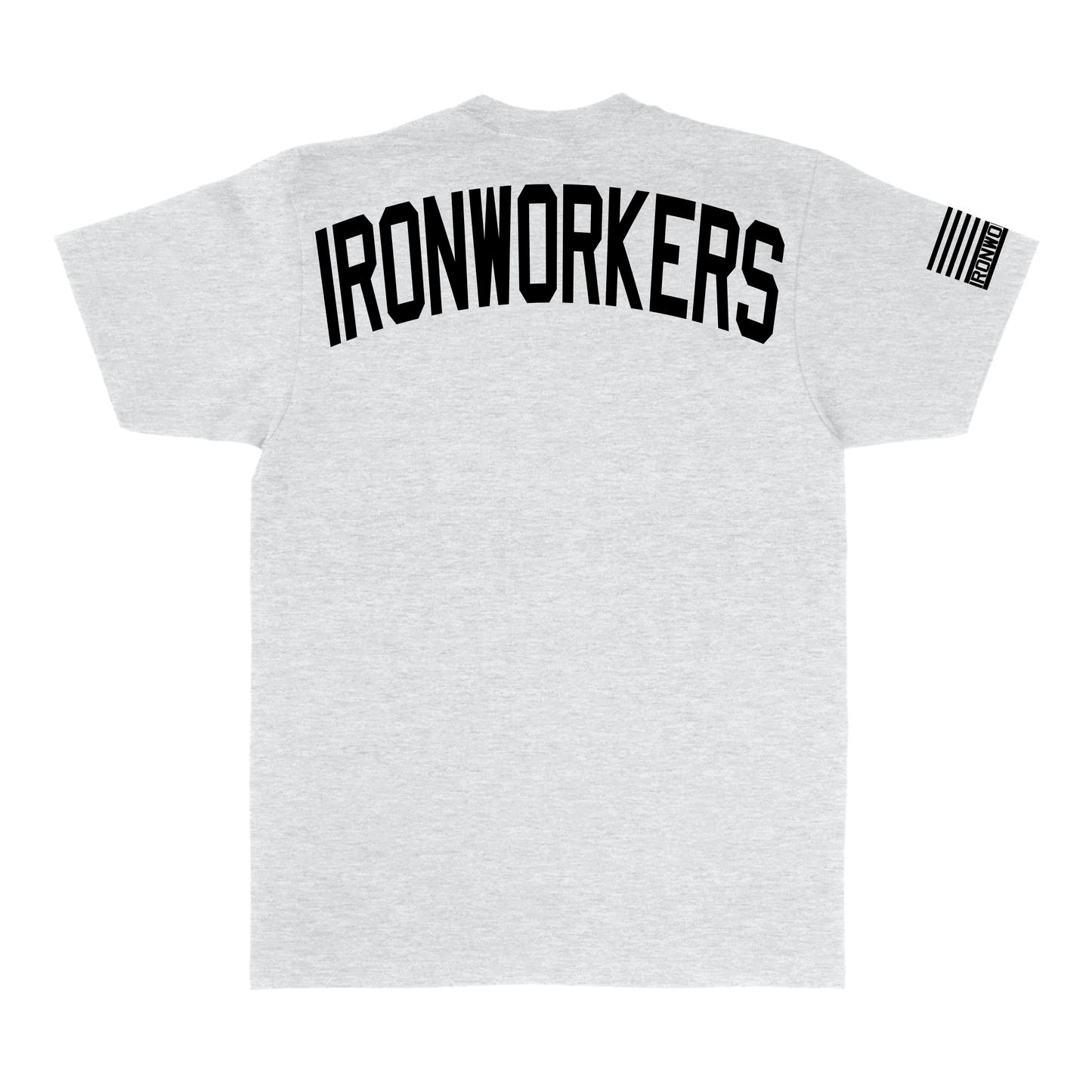 Jersey Classic T-Shirt