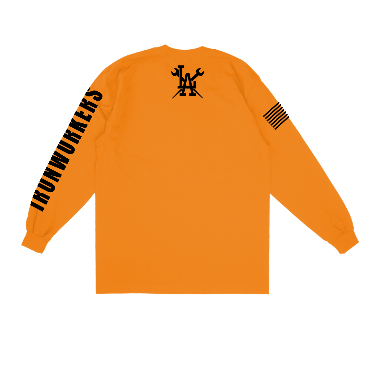 Baseball Long Sleeve