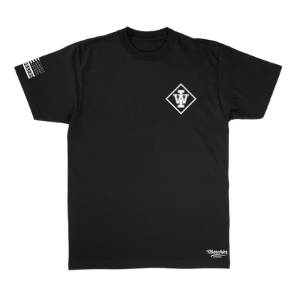 Diamond Classic T-Shirt