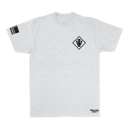 Diamond Classic T-Shirt