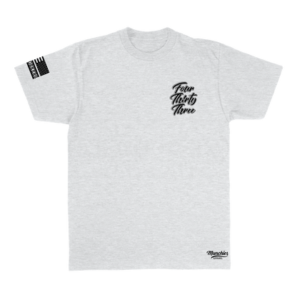 433 Classic T-Shirt